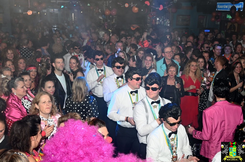 ../Images/Feest van Toen 2026 044.jpg